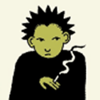 Fred